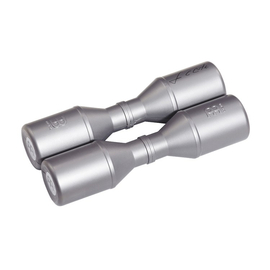 Шейкер Meinl SH45GR