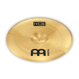 Тарелка Meinl HCS12СН