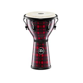 Джембе Meinl HDJ600KF