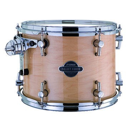 Барабан Floor Tom Maple Sonor SEF 1816 11238