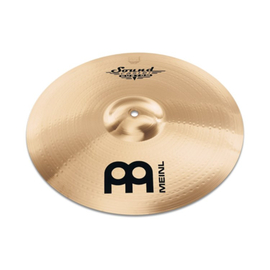 Тарелка Meinl SC17MC-B