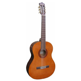 Классическая гитара Saga G-02