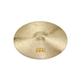 Тарелка Meinl B18JМТС