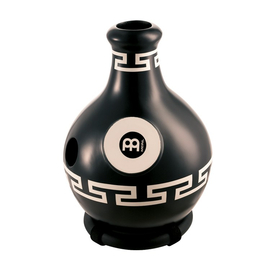 Ибо драм Meinl ID1BKO