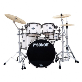 Ударная установка Sonor SMF Stage 1 Set 11232