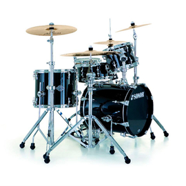 Ударная установка Sonor ESF 11 Stage 3 WM 11234