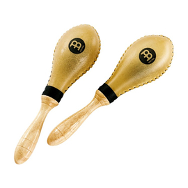Маракасы Meinl MSM3