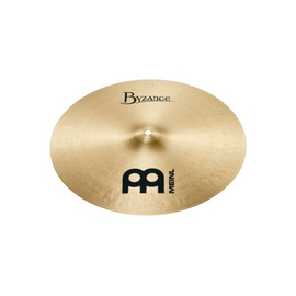Тарелка Meinl B18TC-В