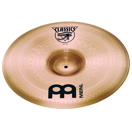 Тарелка Meinl C16CH