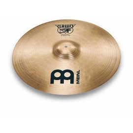 Тарелка Meinl C20MR