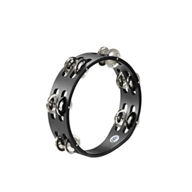 Тамбурин Meinl CTA2S-BK