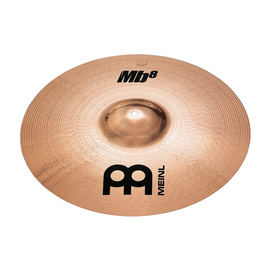 Тарелка Meinl MB8-22HR-B