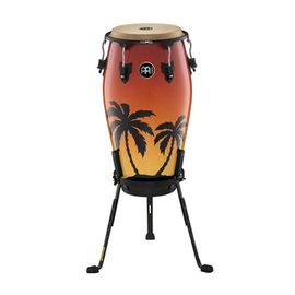 Конга Meinl MCC1134IS