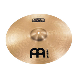 Тарелка Meinl MCS16С