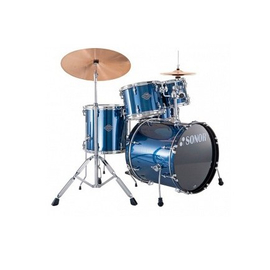 Ударная установка Sonor SMF 11 Stage 1 WM 13004