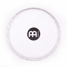 Пластик для думбека Meinl HE-HEAD-5000