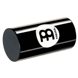 Шейкер Meinl SH7-M-BK