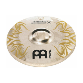 Тарелка Meinl GX-8FXH