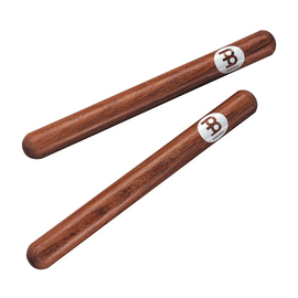 Клавес Meinl CL18