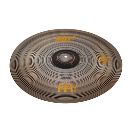 Тарелка Meinl MB8-21GR