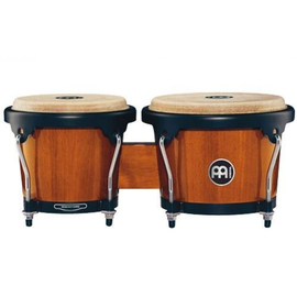 Бонго Meinl FWB100AB
