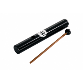 Вау-вау трубка MEINL WW2BK