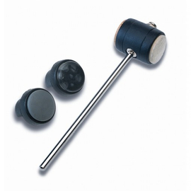 Колотушка для педали бас-барабана Sonor SCH 27