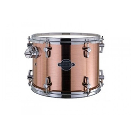 Барабан Том Том Brushed Copper Sonor SFX TT MC TA 13071
