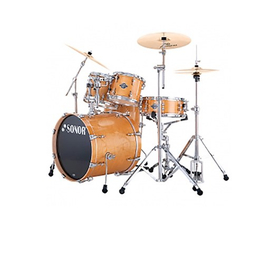 Ударная установка Sonor ESF 11 S Drive NM 11233