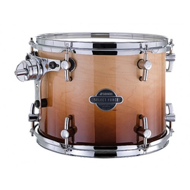Малый барабан Sonor SEF 1455 SDW 11238