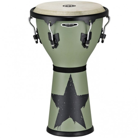Джембе Meinl HDJ600AI