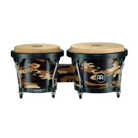 Бонго Meinl HB100MDC