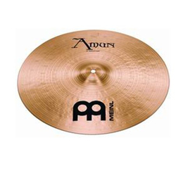 Тарелка Meinl A16MC
