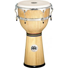 Джембе Meinl DJW2NT