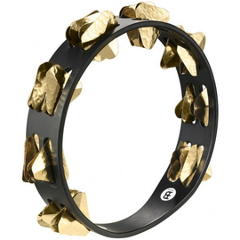 Тамбурин Meinl STA2B-BK