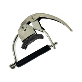 Каподастр для акустической гитары Wittner 998F