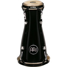 Бата Meinl BA1BK