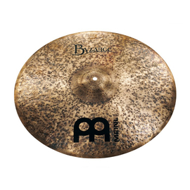 Тарелка Meinl B19SКR