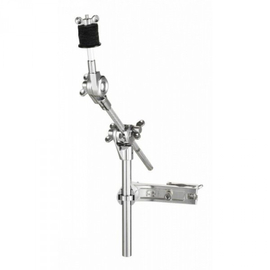 Держатель для тарелки с креплением на стойку Meinl MCA