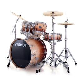 Ударная установка Sonor SEF Stage 3 Set 11237