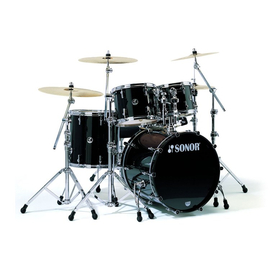 Ударная установка Sonor Stage 3 Set 11234 PB (F3007)