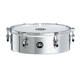 Тимбалес Meinl MDT13CH
