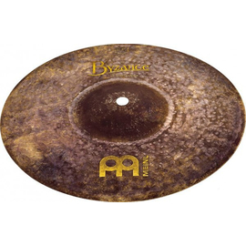 Тарелка Meinl B10EDS