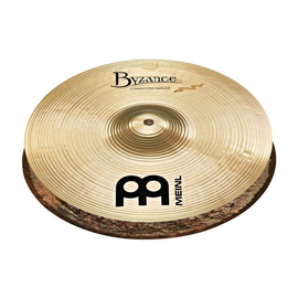 Тарелка Meinl B13SH-В