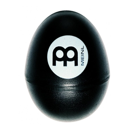 Шейкер Meinl ES-BK