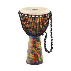 Джембе Meinl FADJ2-M