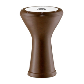 Думбек Meinl HE-3000BR