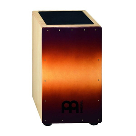 Кахон Meinl CAJ3VSB-М