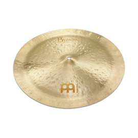 Тарелка Meinl B22JCHR