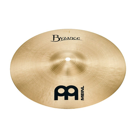 Тарелка Meinl B8S